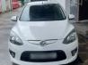 Mazda 2 1.6A (For Rent)